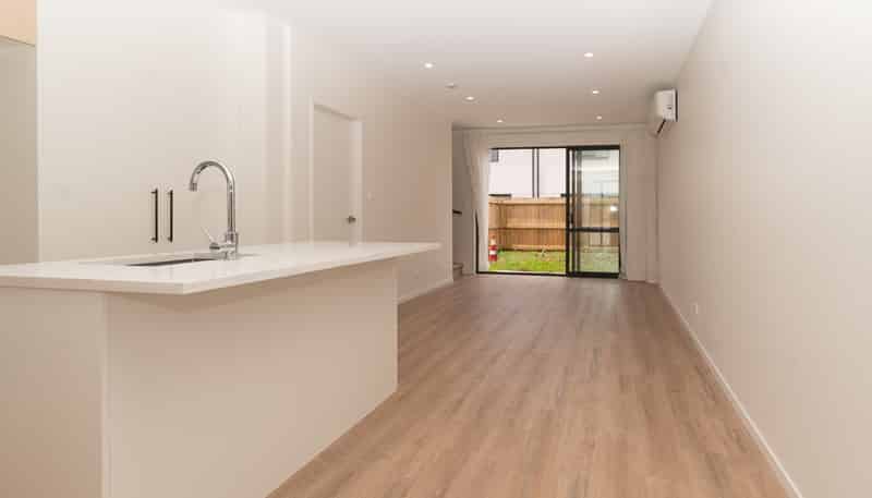45 Clay Works Lane, New Lynn