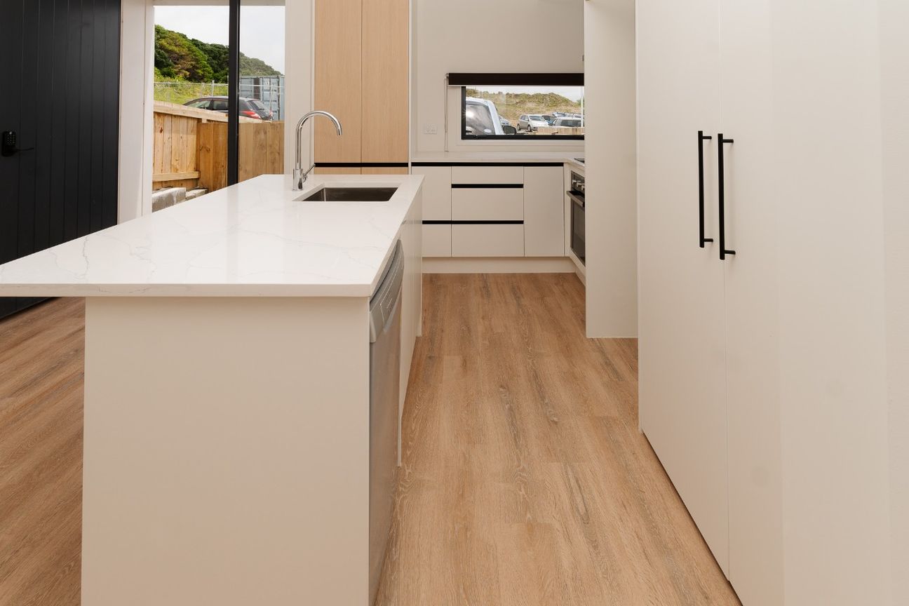 Great location! - Widok 2