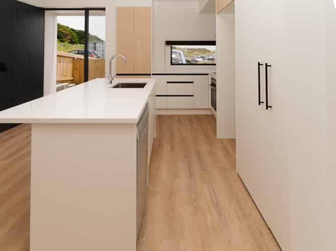 45 Clay Works Lane, New Lynn