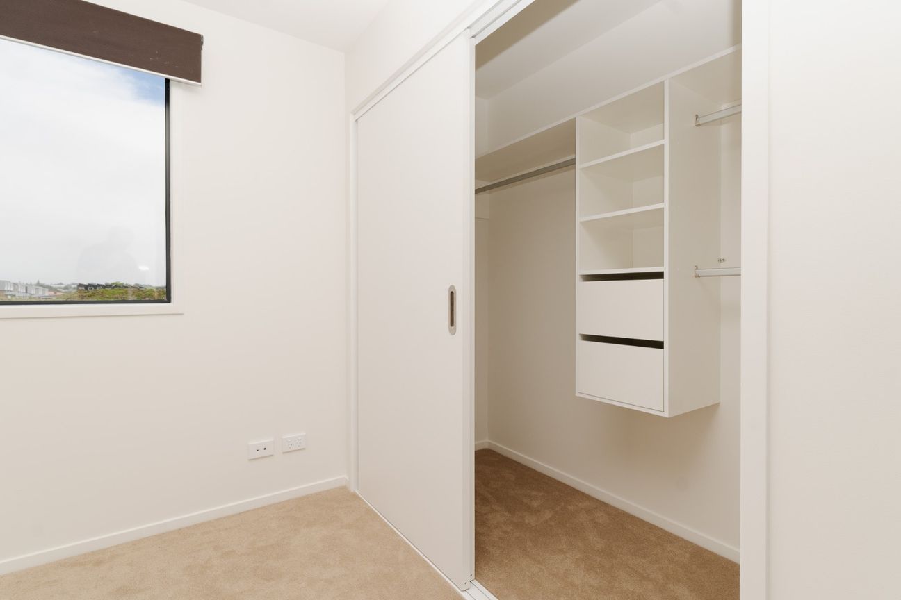Great location! - Widok 6