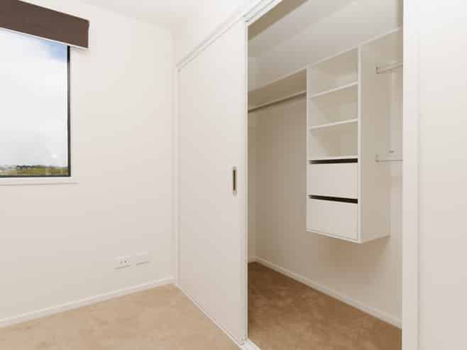 45 Clay Works Lane, New Lynn