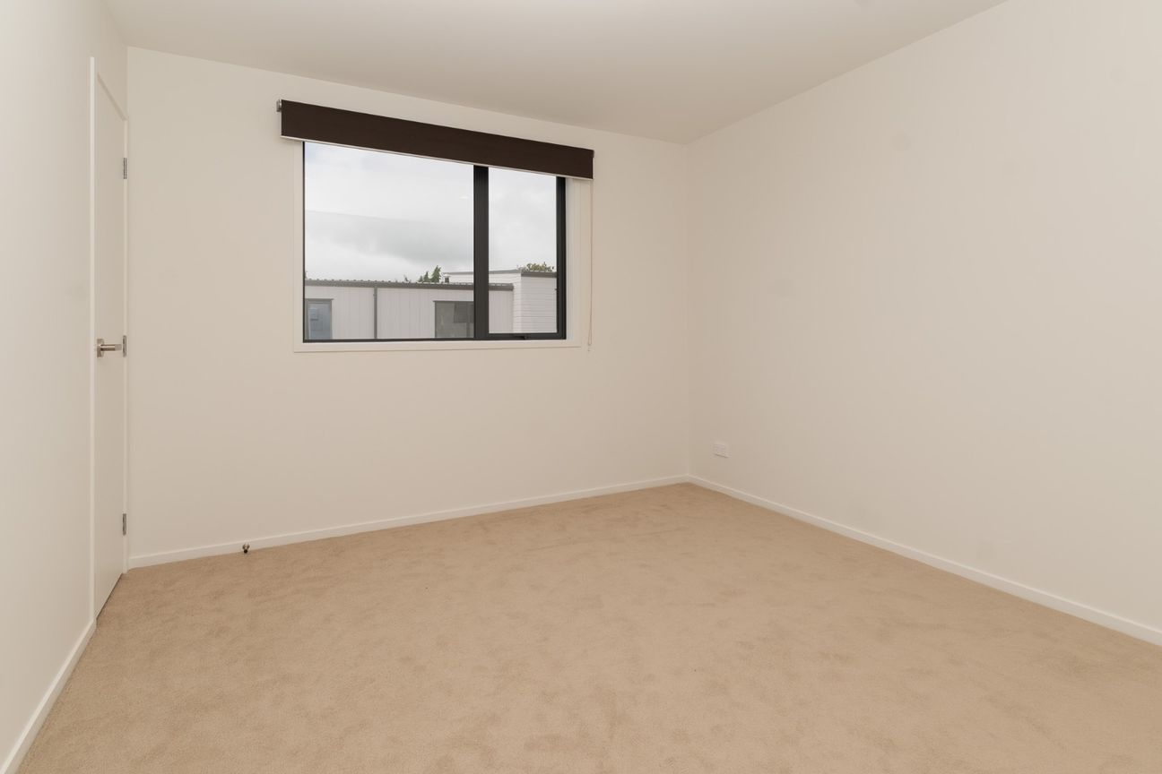 Great location! - Widok 4