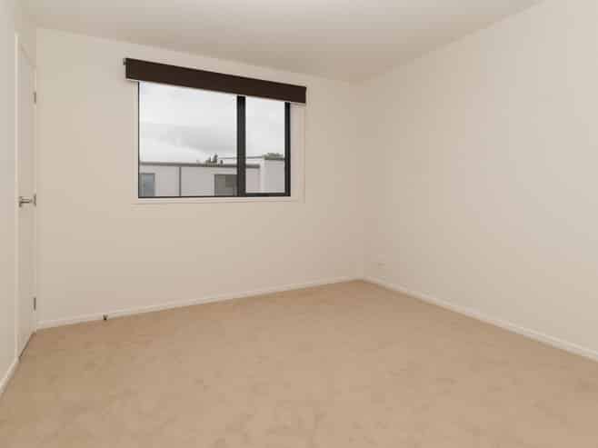 45 Clay Works Lane, New Lynn