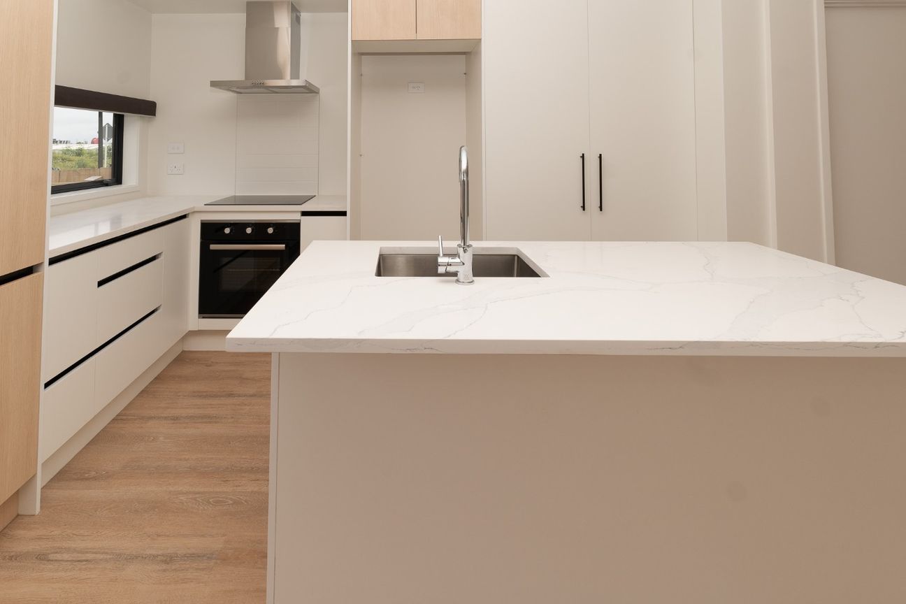 Great location! - Widok 3