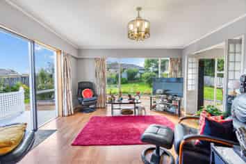 21 Sorrento Street, Onerahi