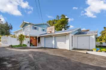 21 Sorrento Street, Onerahi