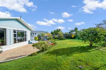 21 Sorrento Street, Onerahi