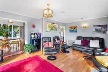 21 Sorrento Street, Onerahi