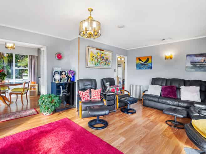 21 Sorrento Street, Onerahi