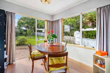 21 Sorrento Street, Onerahi