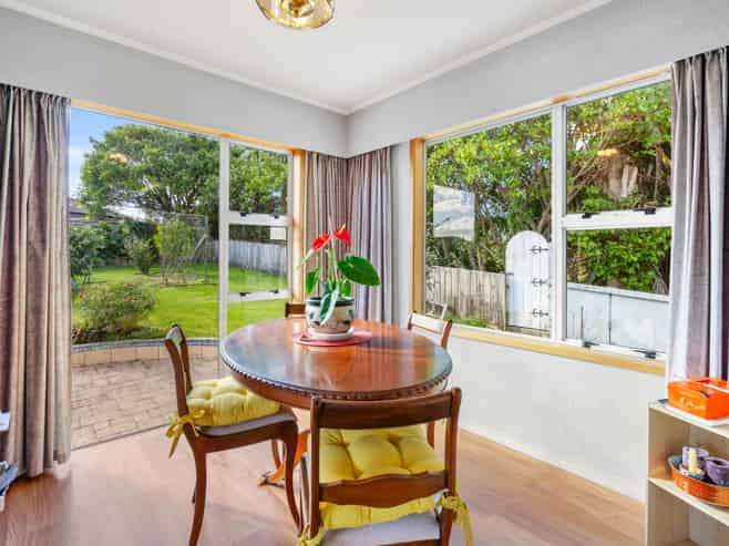 21 Sorrento Street, Onerahi