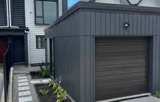 6/3 Walsh Road, Silverdale