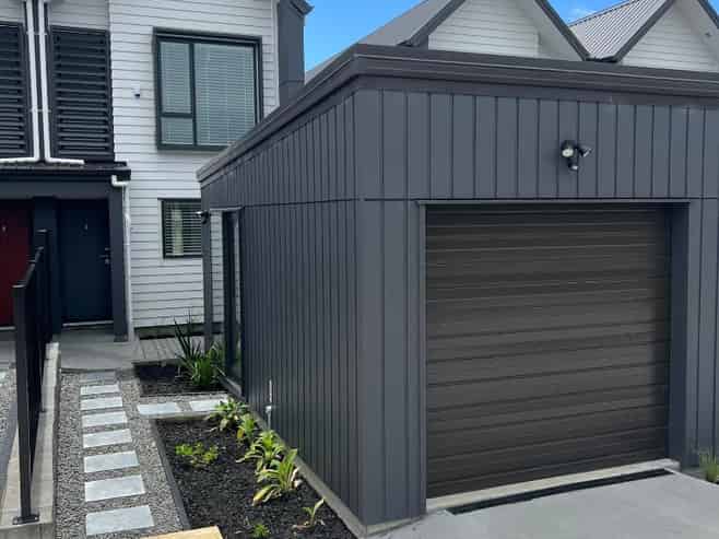 6/3 Walsh Road, Silverdale