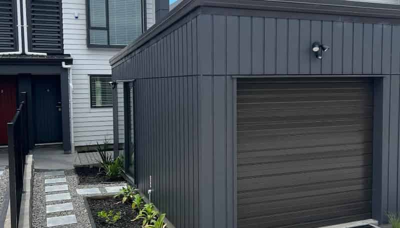6/3 Walsh Road, Silverdale