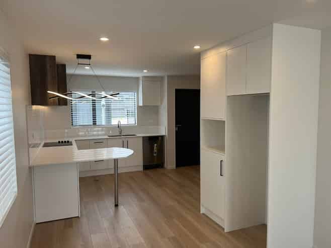 6/3 Walsh Road, Silverdale