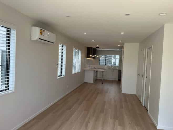 6/3 Walsh Road, Silverdale