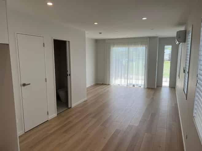 6/3 Walsh Road, Silverdale