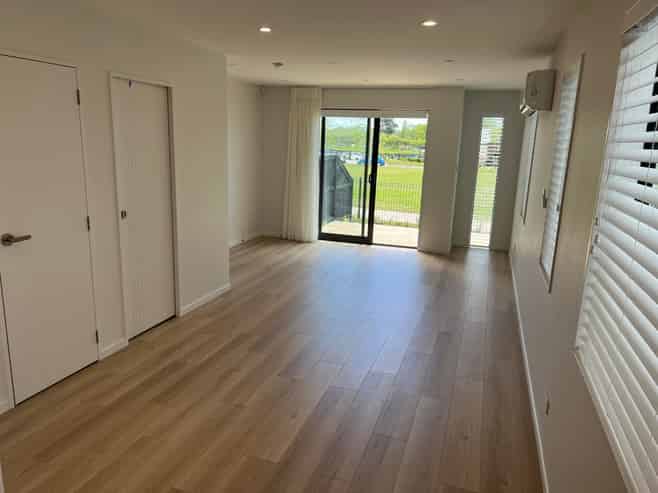 6/3 Walsh Road, Silverdale