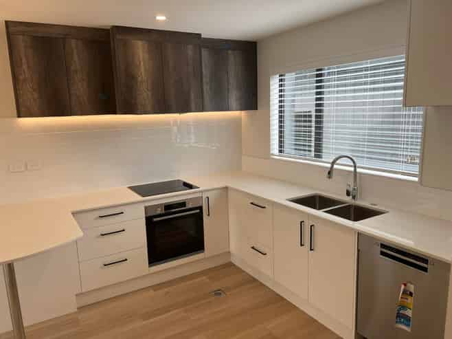 6/3 Walsh Road, Silverdale