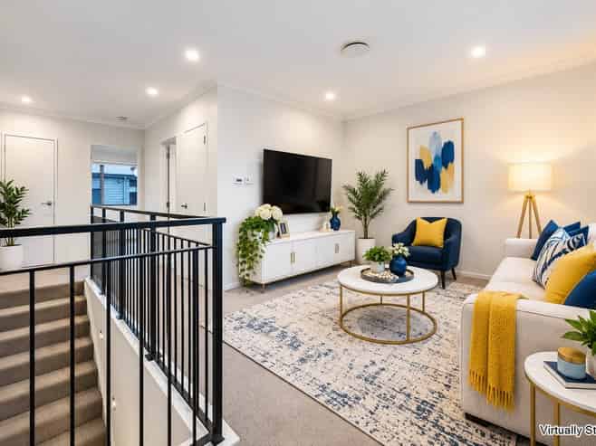 35 Pencaitland Drive, Flat Bush