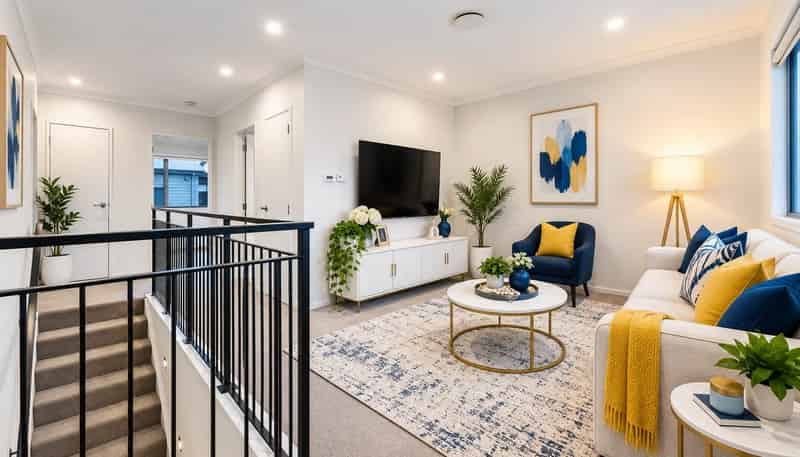 35 Pencaitland Drive, Flat Bush