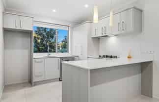 35 Pencaitland Drive, Flat Bush