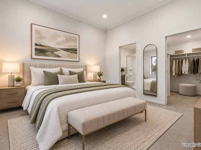 35 Pencaitland Drive, Flat Bush