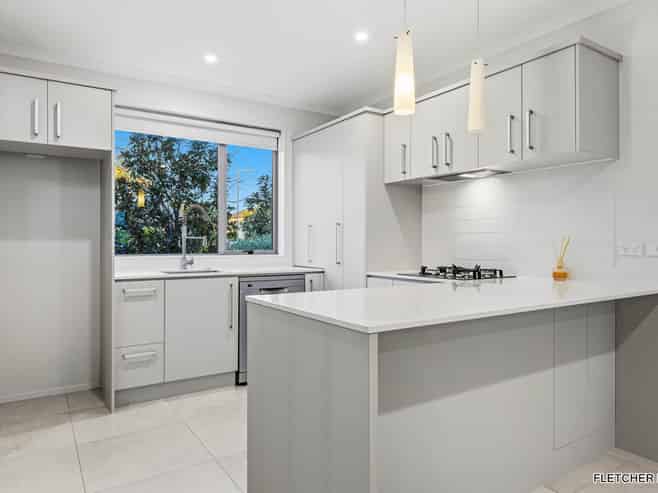 35 Pencaitland Drive, Flat Bush