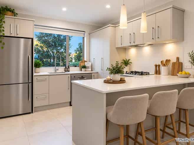 35 Pencaitland Drive, Flat Bush