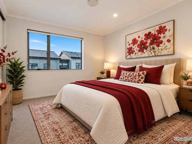35 Pencaitland Drive, Flat Bush