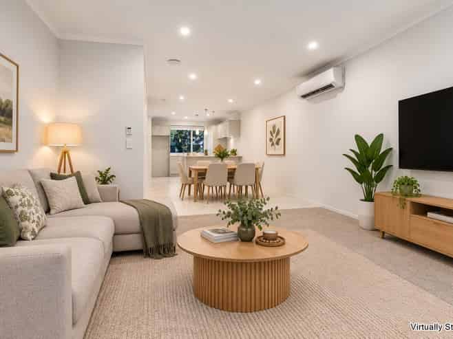 35 Pencaitland Drive, Flat Bush