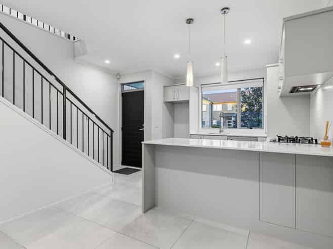 35 Pencaitland Drive, Flat Bush