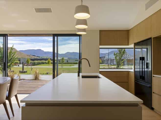 16 Carrick Lane, Lake Hayes Estate