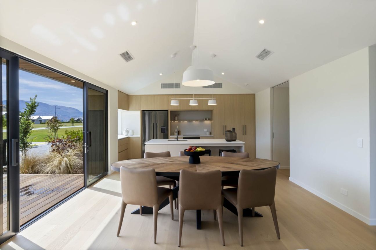 Lifestyle, Simplified - Widok 2