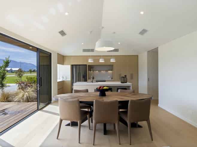 16 Carrick Lane, Lake Hayes Estate