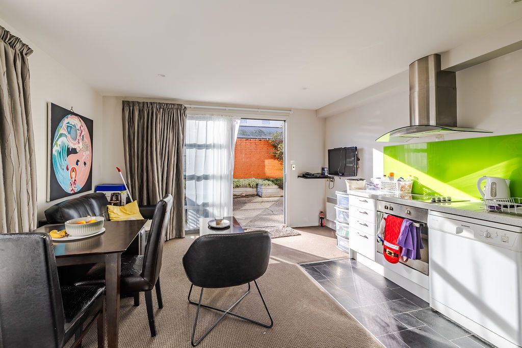 Rarely Available. Highly Sought After. - Ansicht 5