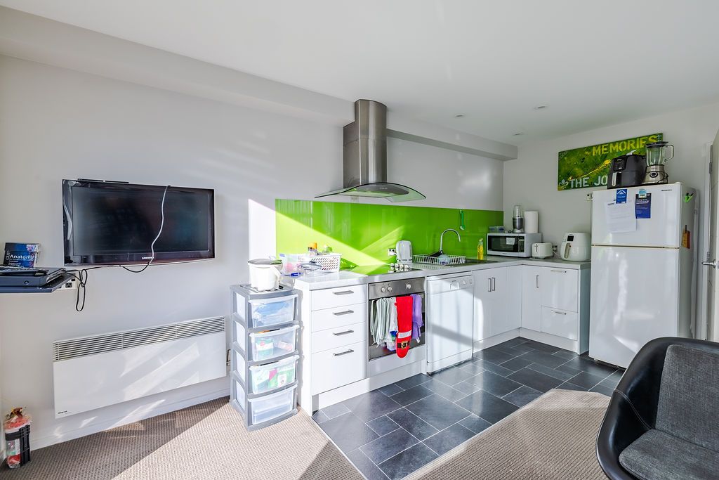 Rarely Available. Highly Sought After. - Ansicht 6