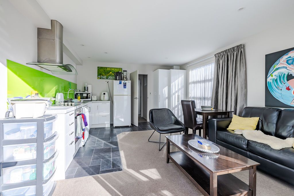 Rarely Available. Highly Sought After. - Ansicht 4