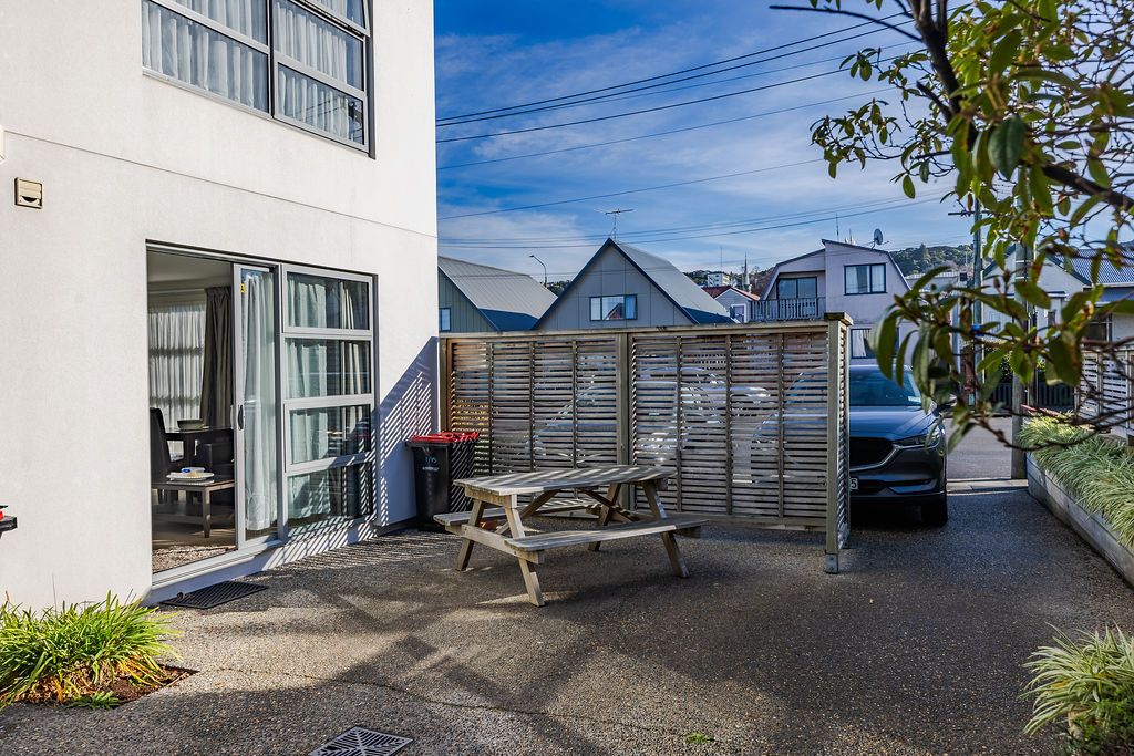 Rarely Available. Highly Sought After. - Ansicht 2