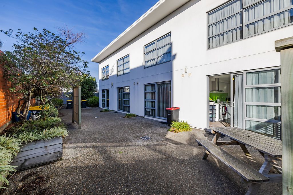 Rarely Available. Highly Sought After. - Ansicht 3