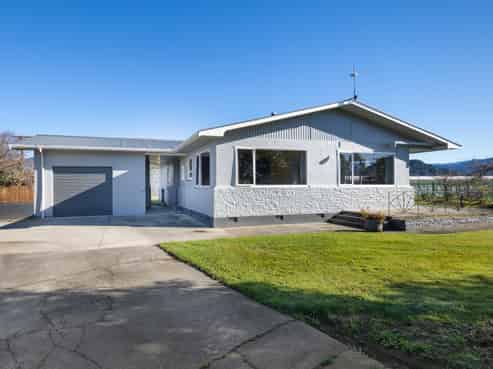 375 Main Road Riwaka, Motueka