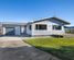 375 Main Road Riwaka, Motueka, Tasman, Nelson & Bays