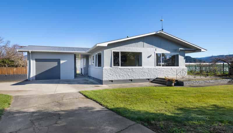 375 Main Road Riwaka, Riwaka