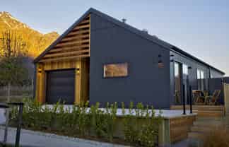 48 Forage Road, Jacks Point