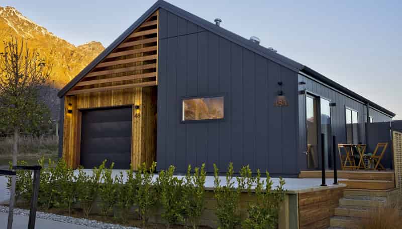 48 Forage Road, Jacks Point