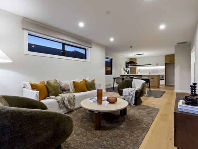 48 Forage Road, Jacks Point