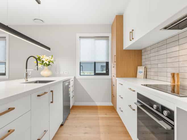 48 Forage Road, Jacks Point