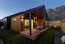 48 Forage Road, Jacks Point, Queenstown, Central Otago / Lakes District