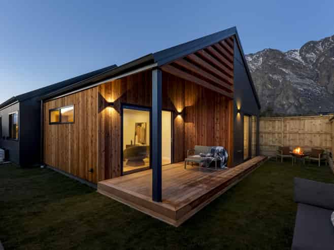 48 Forage Road, Jacks Point