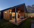 48 Forage Road, Jacks Point, Queenstown, Central Otago / Lakes District